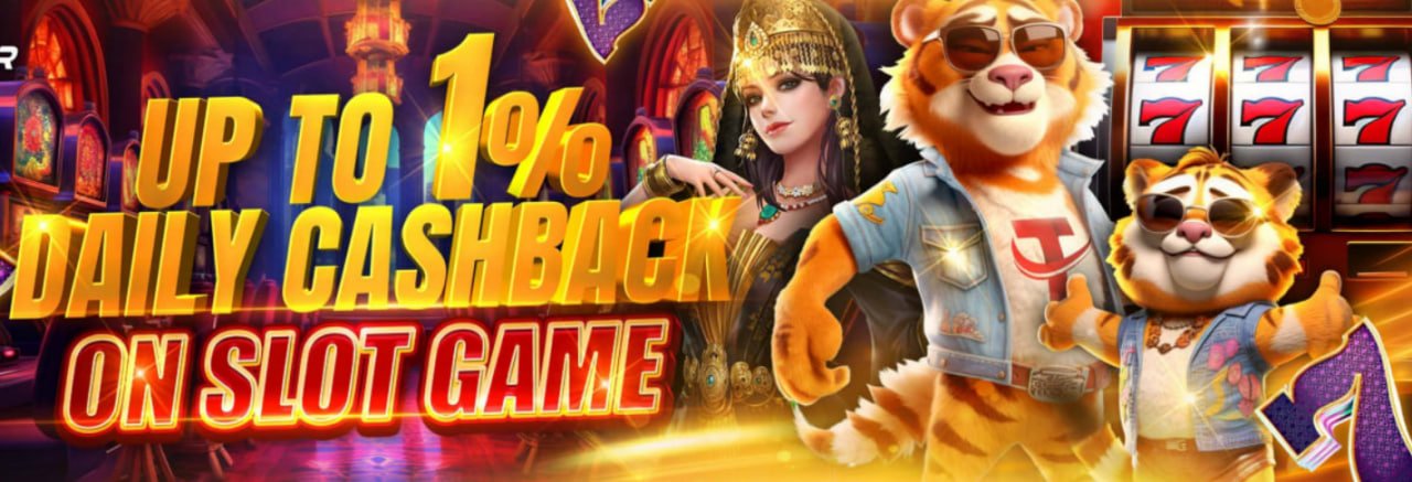Dealer bertugas di meja live casino dalam visualisasi permainan real-time di savayaslot