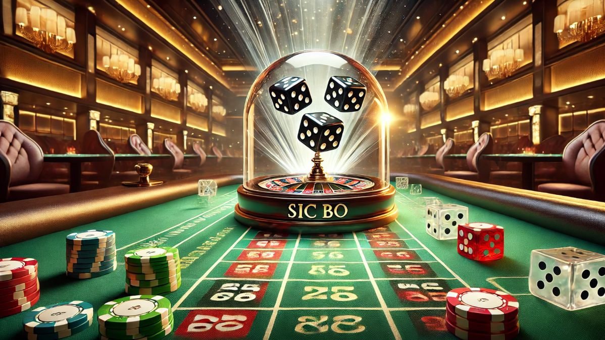 Ilustrasi metode deposit di platform savayaslot dengan perangkat mobile