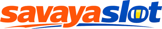 Logo savayaslot platform hiburan online Indonesia